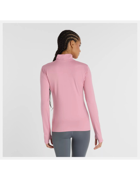 SUD CRMcrt ESSENT ROSA NB25