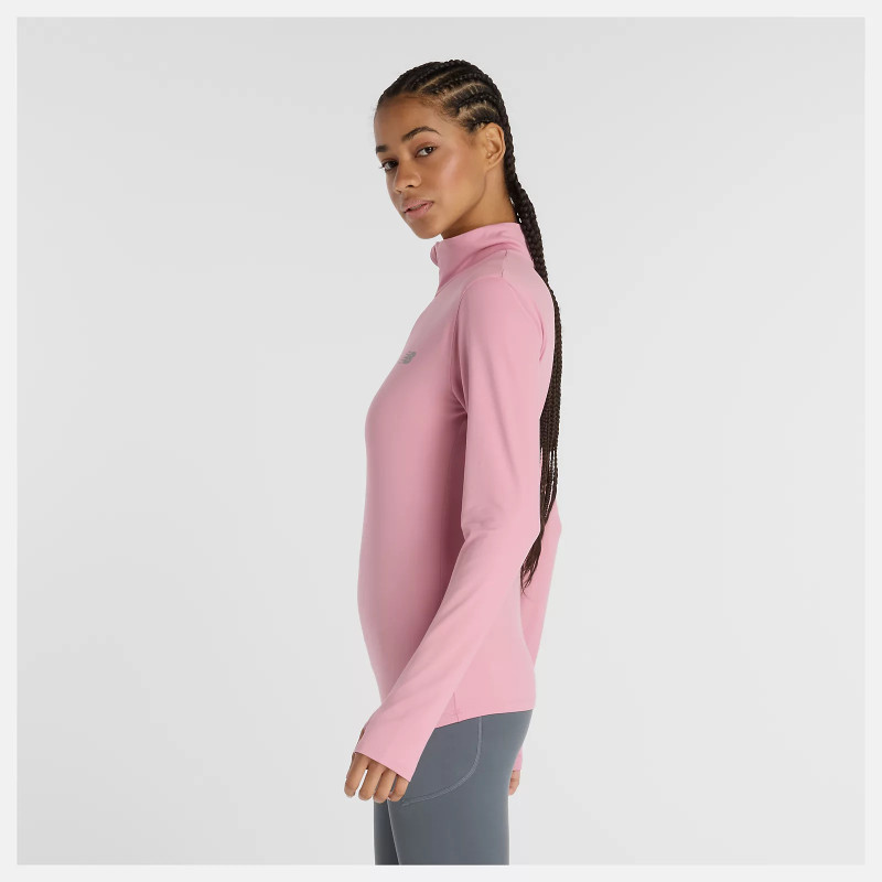 SUD CRMcrt ESSENT ROSA NB25