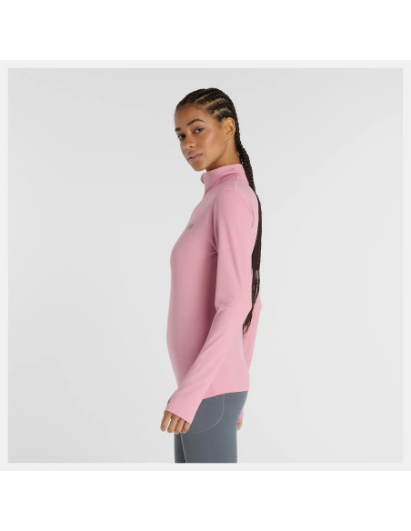 SUD CRMcrt ESSENT ROSA NB25