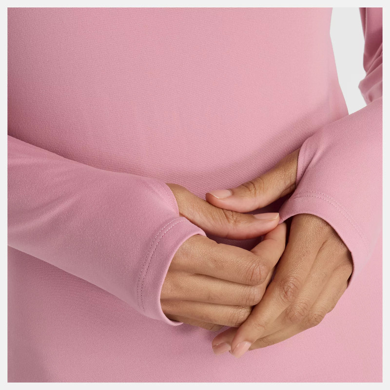 SUD CRMcrt ESSENT ROSA NB25