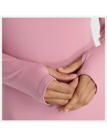 SUD CRMcrt ESSENT ROSA NB25