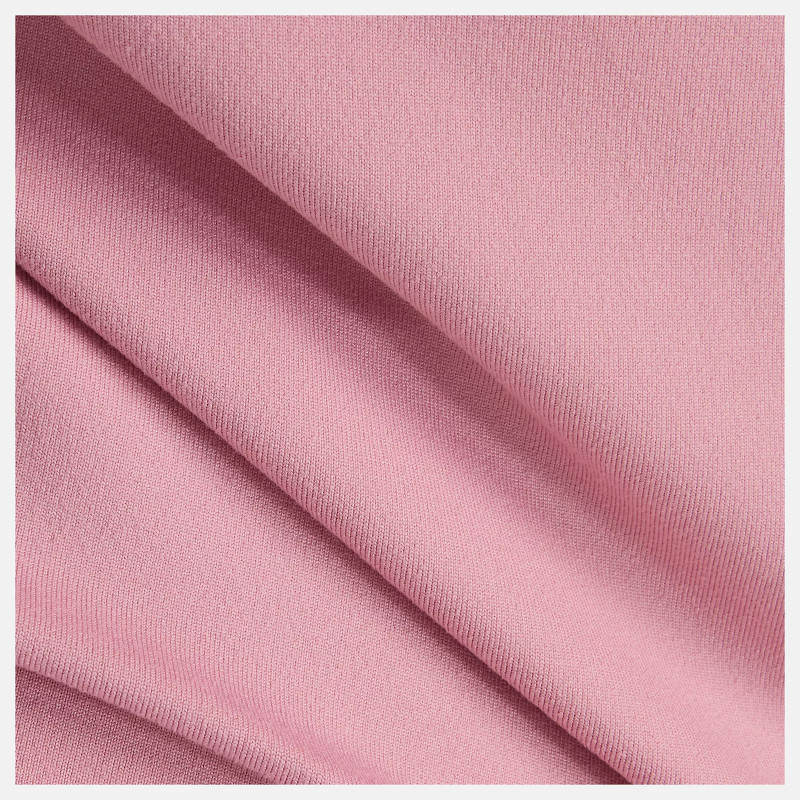 SUD CRMcrt ESSENT ROSA NB25