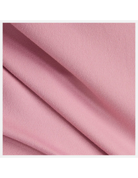 SUD CRMcrt ESSENT ROSA NB25