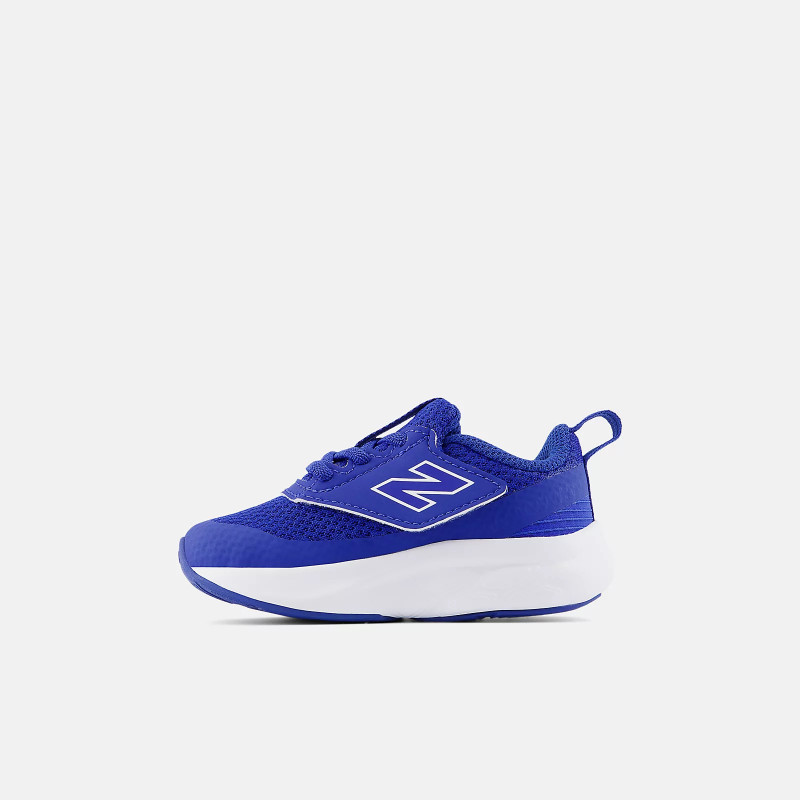 ZAP.RUNNING BB NEW BALANCE FRESH FOAM AZUL