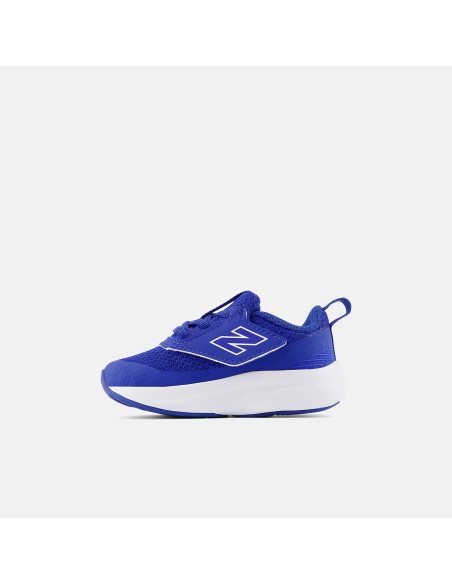 ZAP.RUNNING BB NEW BALANCE FRESH FOAM AZUL