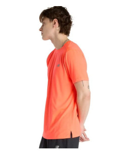 CAM.C RUNNING NARANJA NB25 2