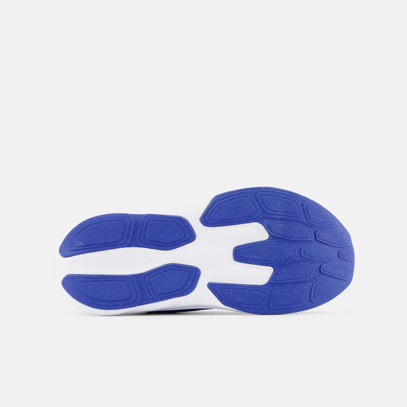 ZAP.RUNNING NEW BALANCE FRESH FOAM AZL