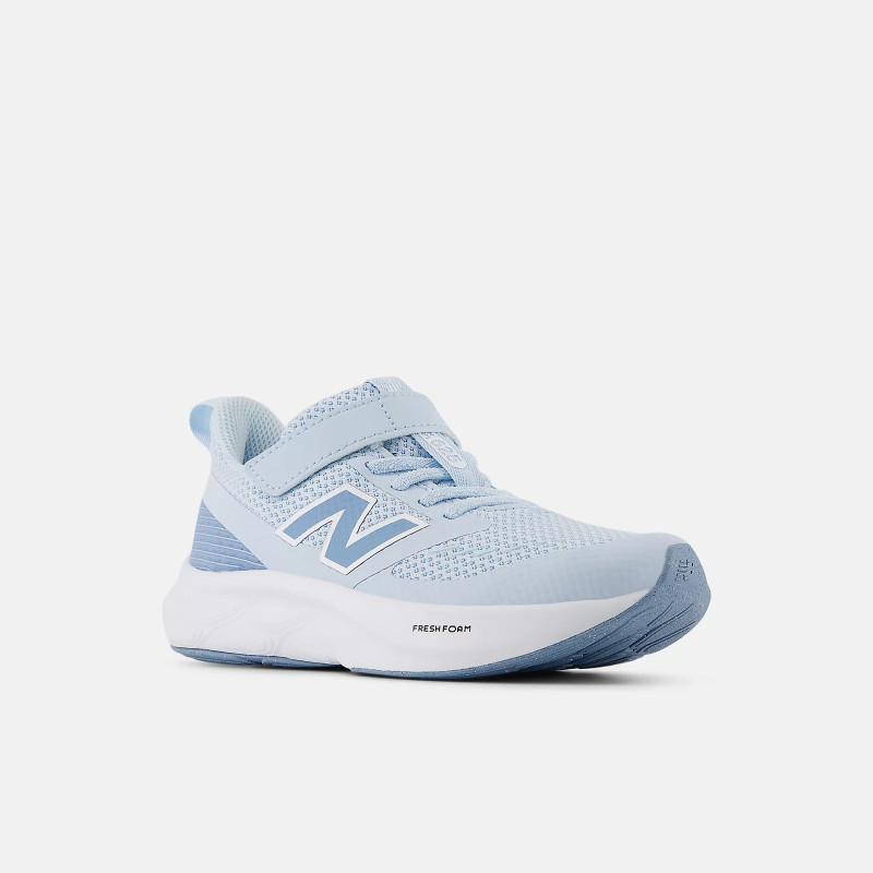 ZAP.RUNNING BB NEW BALANCE FRESH FOAM CLT