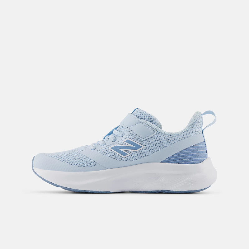ZAP.RUNNING BB NEW BALANCE FRESH FOAM CLT