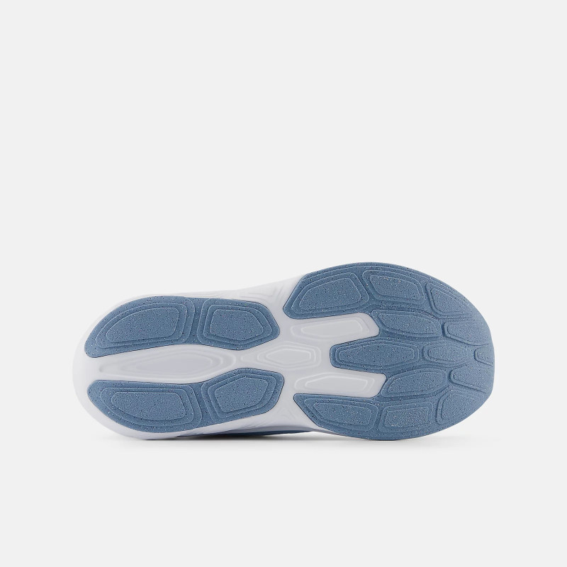 ZAP.RUNNING BB NEW BALANCE FRESH FOAM CLT