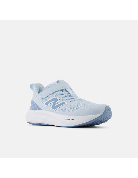 ZAP.RUNNING NEW BALANCE FRESH FOAM CLT