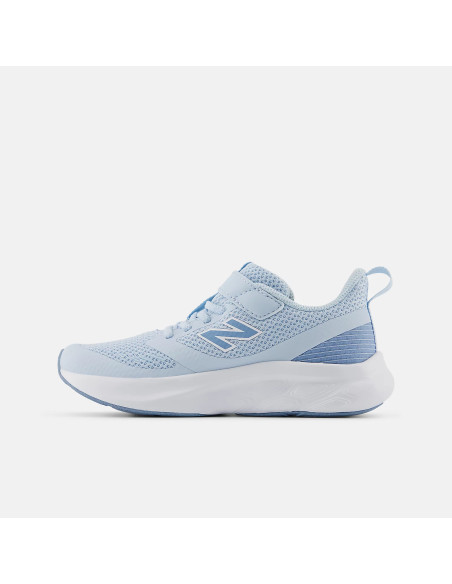 ZAP.RUNNING NEW BALANCE FRESH FOAM CLT