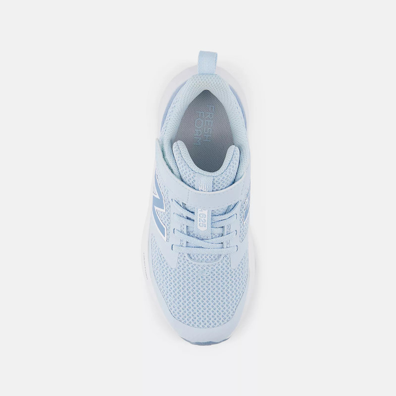 ZAP.RUNNING NEW BALANCE FRESH FOAM CLT
