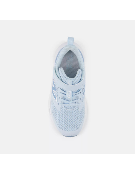 ZAP.RUNNING NEW BALANCE FRESH FOAM CLT