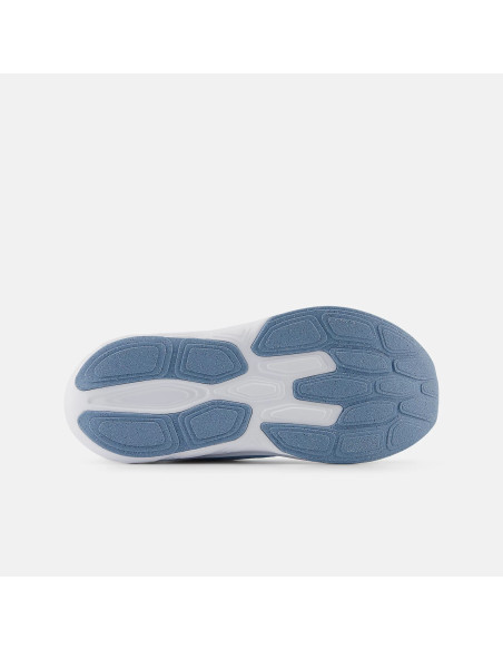 ZAP.RUNNING NEW BALANCE FRESH FOAM CLT