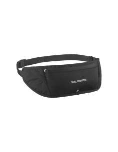 RIÑO CREMAL SLING NEGRO SALOMON