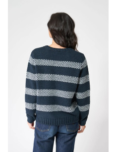 JERSEY PUNTO BATELA 2