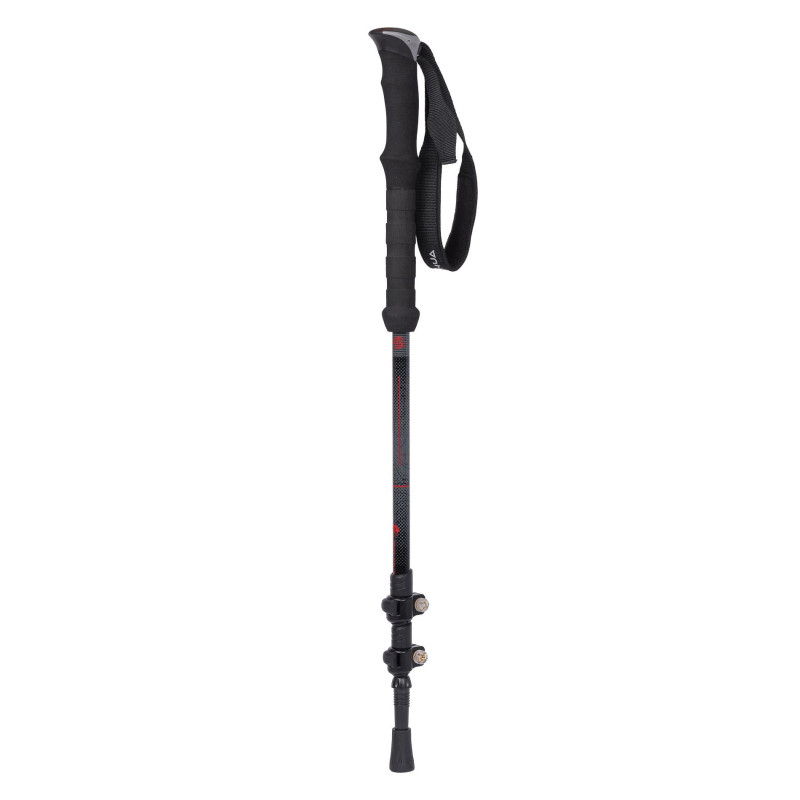 BASTÓN ANAIK TREKKING SERIESSKU2640030-