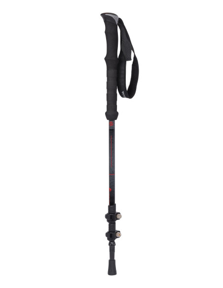 BASTÓN ANAIK TREKKING SERIESSKU2640030-
