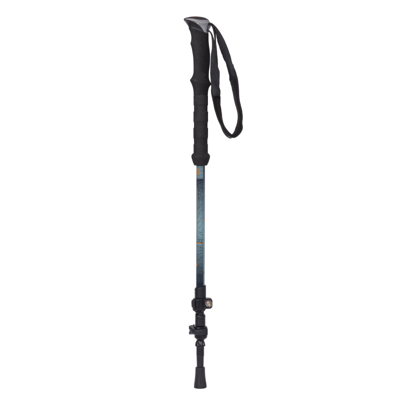 BASTÓN ANAIK TREKKING SERIESSKU2640030