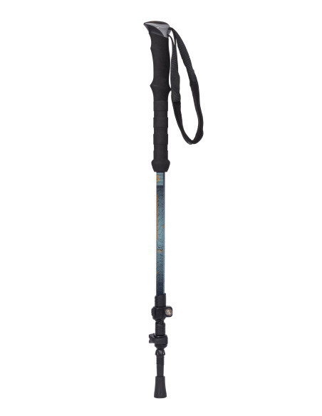 BASTÓN ANAIK TREKKING SERIESSKU2640030