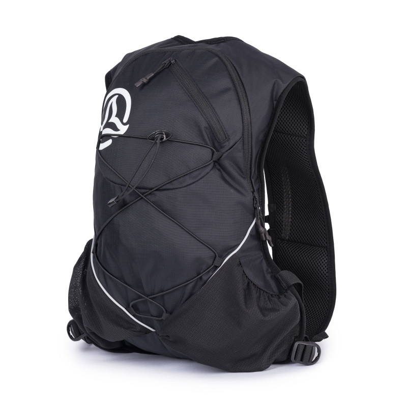 MOCHILA LITE 15 Commitment TREKKING SERIES