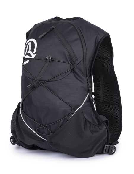 MOCHILA LITE 15 Commitment TREKKING SERIES