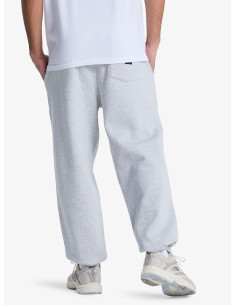 PANTALON DE CHANDALL ALGODON DE SR, MARCA QUIKSILVER