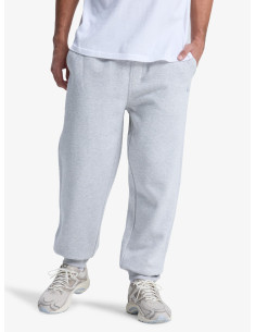 PANTALON DE CHANDALL ALGODON DE SR, MARCA QUIKSILVER 2