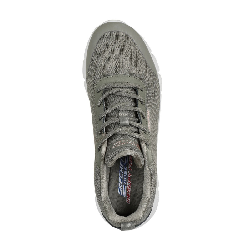 ZAPATILLA WP SKECHERS BOBS SPORT B FLEX