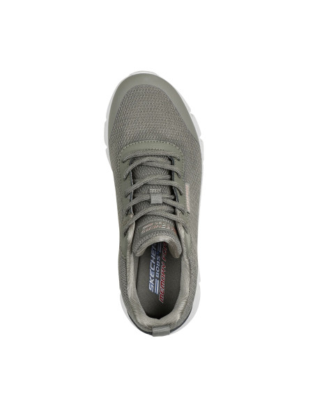 ZAPATILLA WP SKECHERS BOBS SPORT B FLEX