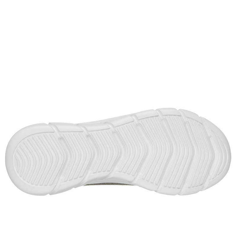 ZAPATILLA WP SKECHERS BOBS SPORT B FLEX