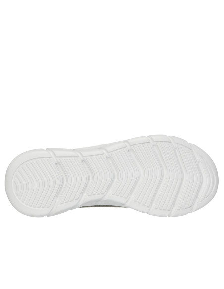 ZAPATILLA WP SKECHERS BOBS SPORT B FLEX