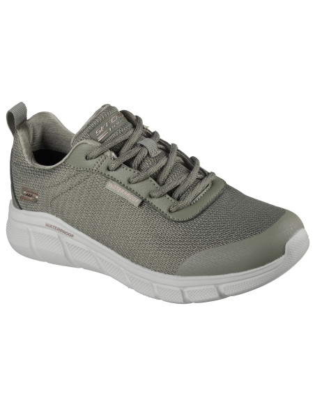 ZAPATILLA WP SKECHERS BOBS SPORT B FLEX