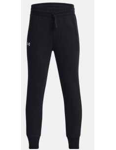 PANT L CHANDLL NÑA ALGODON NG 2