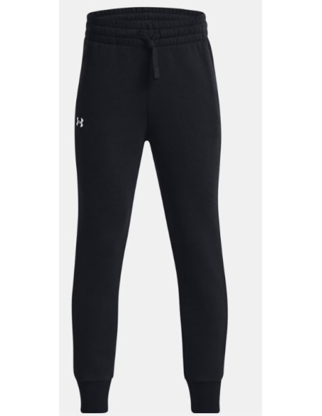 PANT L CHANDLL NÑA ALGODON NG