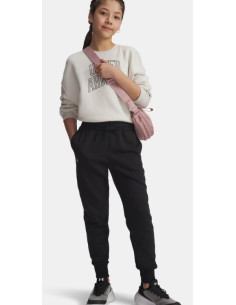 PANT L CHANDLL NÑA ALGODON NG