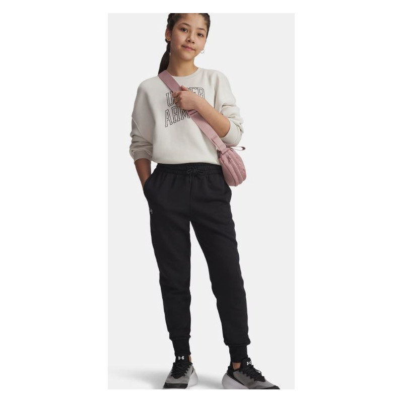 PANT L CHANDLL NÑA ALGODON NG