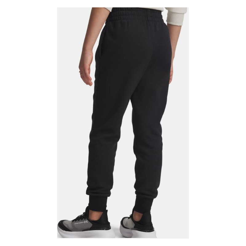 PANT L CHANDLL NÑA ALGODON NG