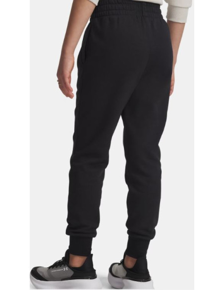 PANT L CHANDLL NÑA ALGODON NG