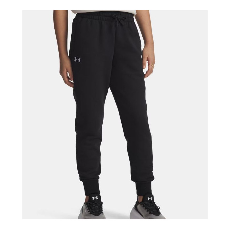 PANT L CHANDLL NÑA ALGODON NG