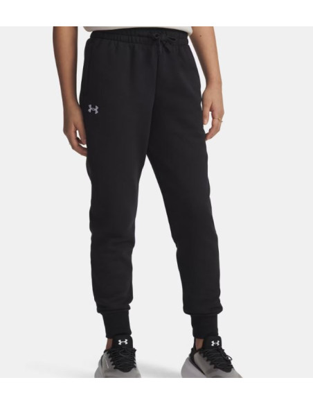 PANT L CHANDLL NÑA ALGODON NG