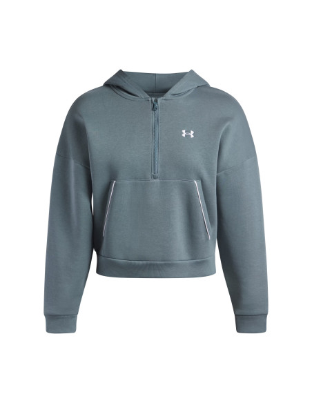 SUDADERA TXANO SRA CORTA´25