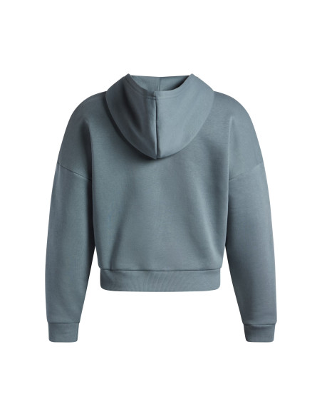 SUDADERA TXANO SRA CORTA´25