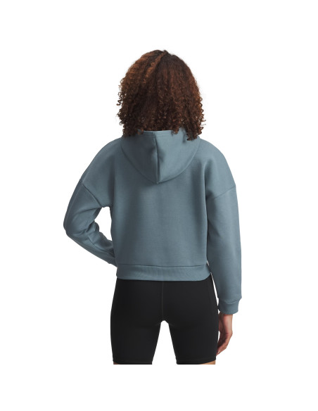 SUDADERA TXANO SRA CORTA´25