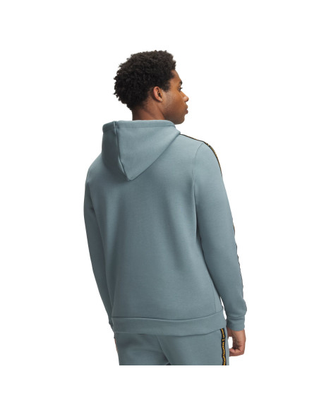 SUDADERA TXANO SR TURQU´25