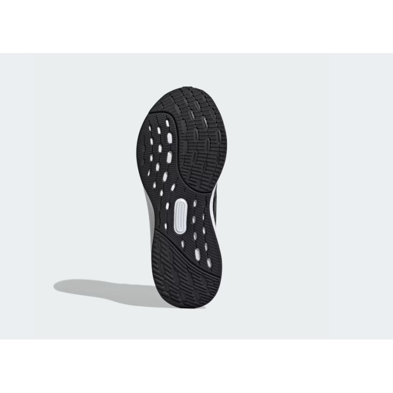 ZAPATILLA ADIDAS JR ULTRARUN NEGRA IF4143
