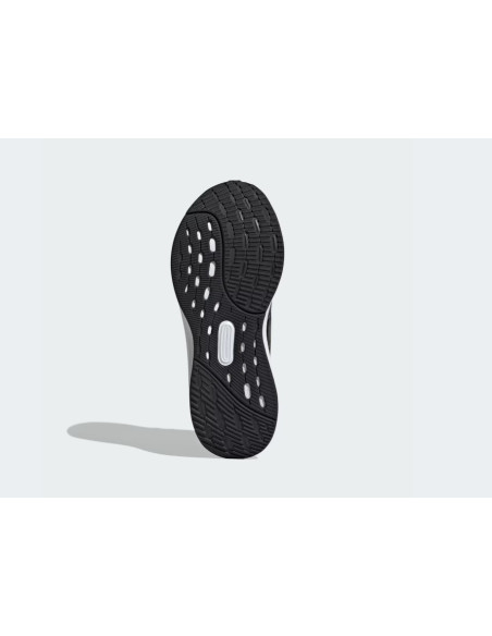 ZAPATILLA ADIDAS JR ULTRARUN NEGRA IF4143