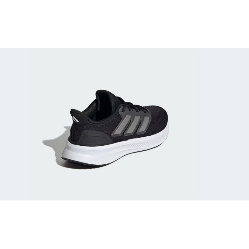 ZAPATILLA ADIDAS JR ULTRARUN NEGRA IF4143