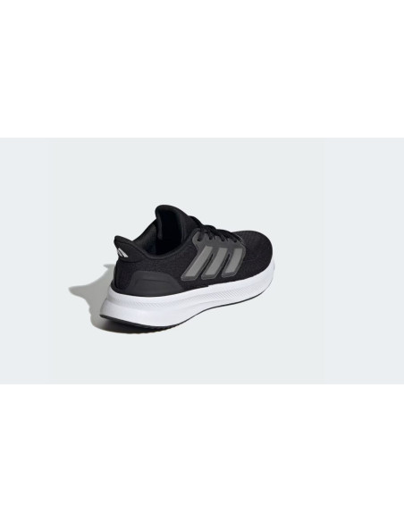 ZAPATILLA ADIDAS JR ULTRARUN NEGRA IF4143
